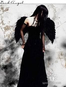 Ирина Мещерякова