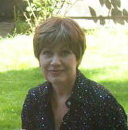 Ирина Смирнова(Литвиненко)