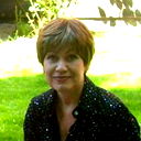 Ирина Смирнова(Литвиненко)