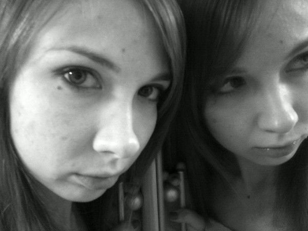 Елизавета Кокорева