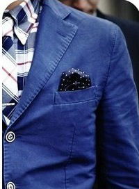 Павел Золотарёв