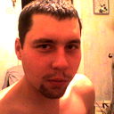 Дима Журавков