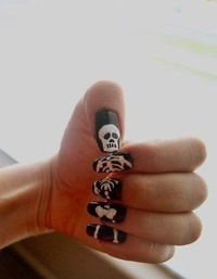 Алена Юнусова