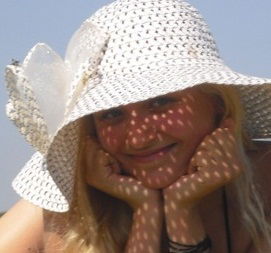 |...в...одном...эгземпляре...| Netproble