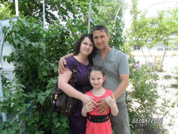 Людмила Матвеева