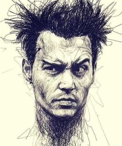 Дима Плотников