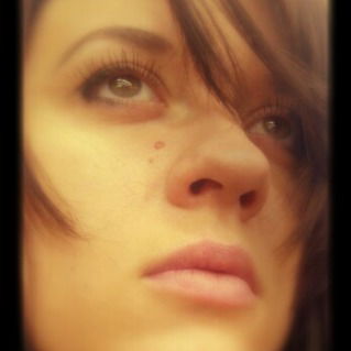 Анна Дугельная