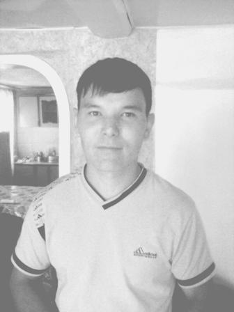 Ардак Жетмеков