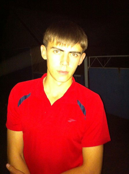 Владимир Кулистов