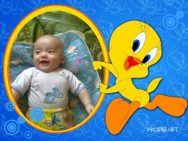 Жансауле Жонысбаевна