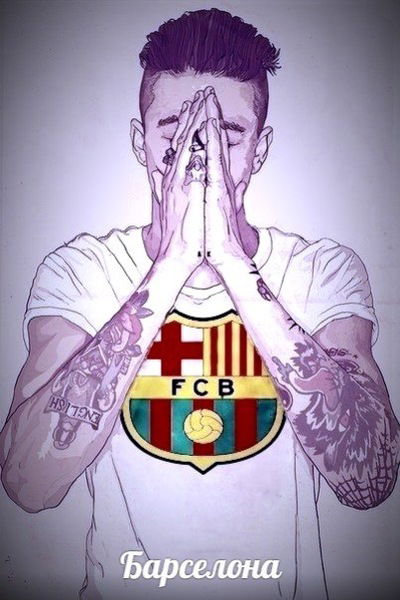 Эльнур Гасанов