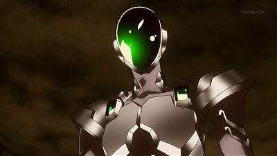 Breddi321 Ganibal[О]V[Е]