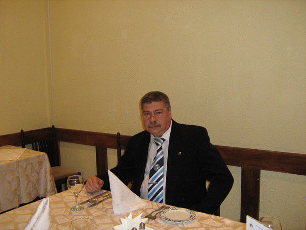 Владимир Войтенко