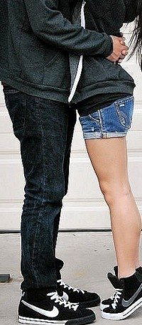 Юлия Котова