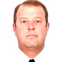 Krutiy Yevgeniy