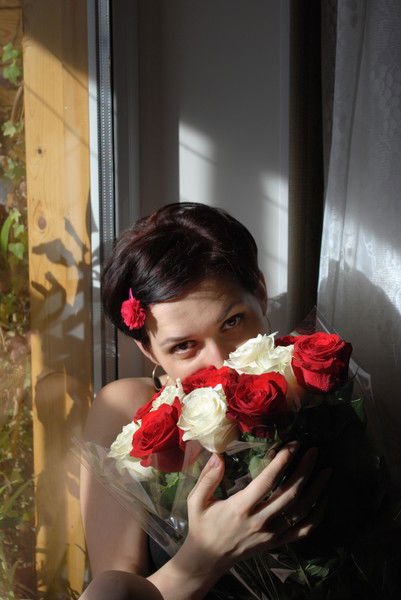 Дина Димитрова