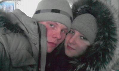 Ксения Койнова