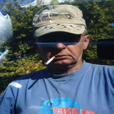 Марат Тазиев