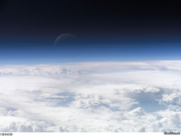 Вячеслав Круглов