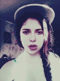 Анна Динчева