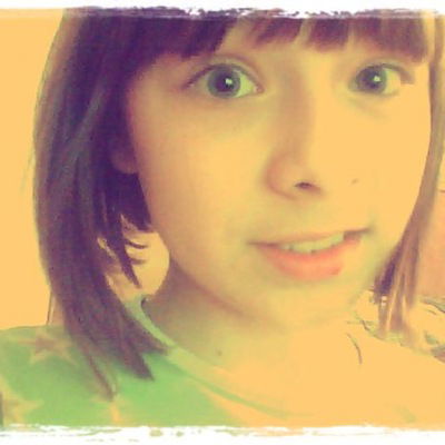 Мария Коломина