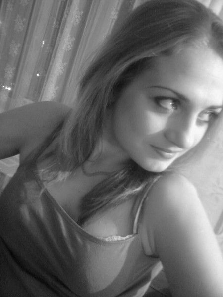 Ольга Гуськова