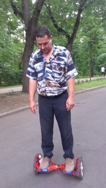 Акты Работа