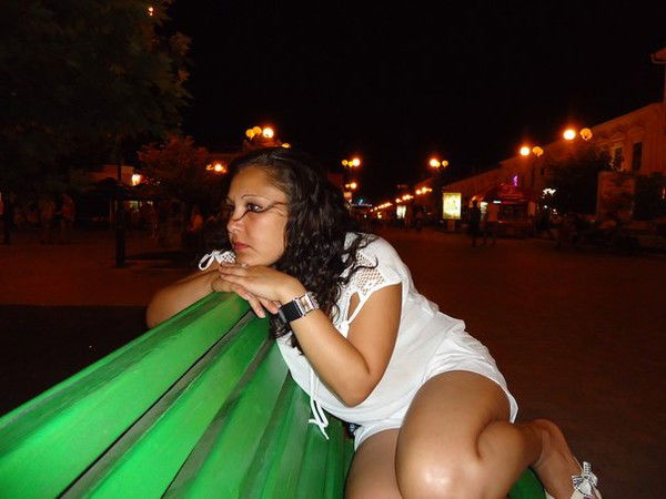 Гоар Сатылова