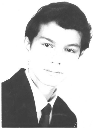 Хуршид Зоитов