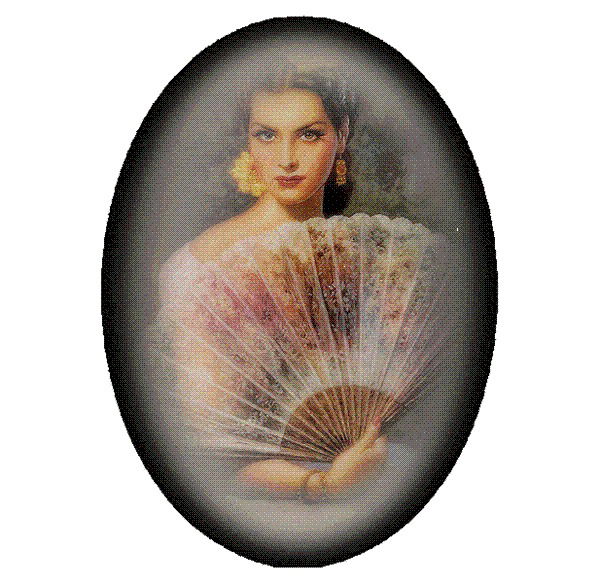 Тася Маталыгина