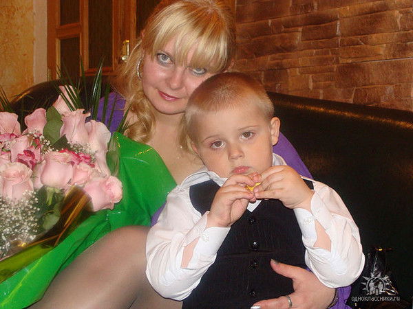 Неизвестно Неизвестно