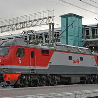 Артем Поздняков