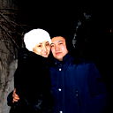 Сандугаш Уахитова