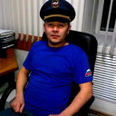 Даниф Суфиев