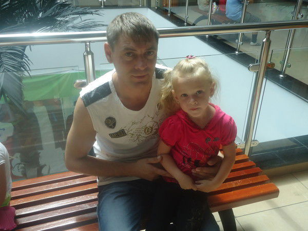 Евгений Шмаков