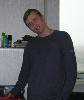 Константин Ко