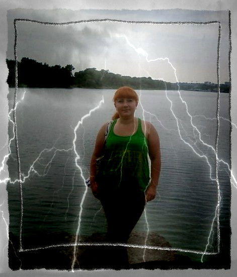 Елена Лобанова