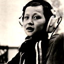 Meirko Kenzo