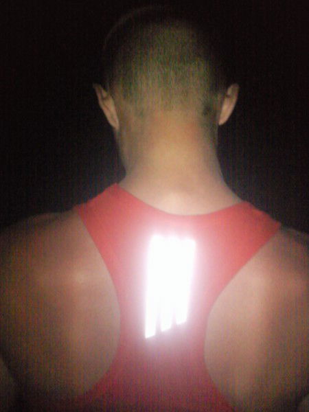 Андрей Машкин