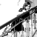 Наталья Лисовская