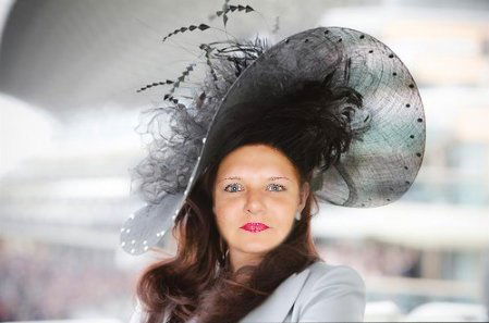 Наталья Гулякова