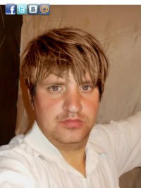 Сергей Иванов