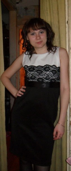 Алла Силаева