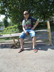 Денис Васильев