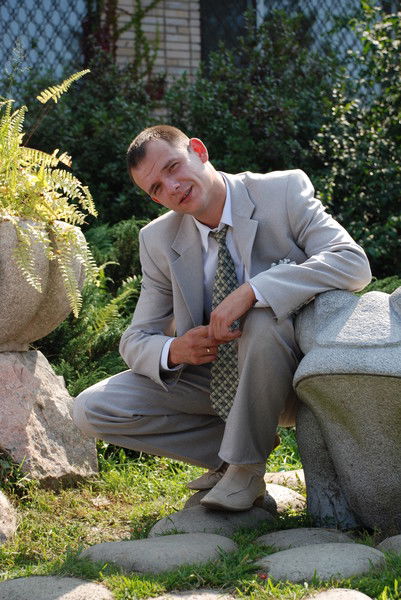 Александр Куланин