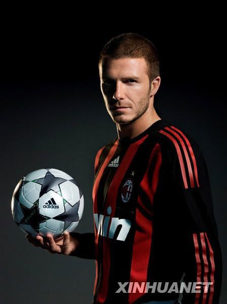 Никита Малышев