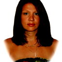 Елена Созина