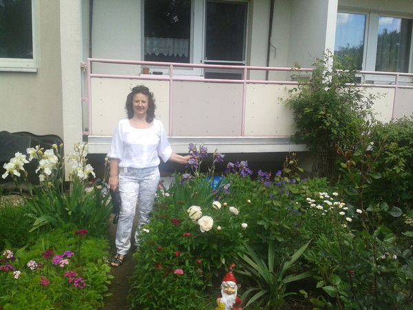 Виктор Бадер