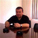 Djakhongir Giyaskhodzaev