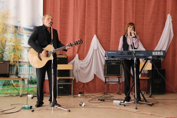 Данвер Данвер